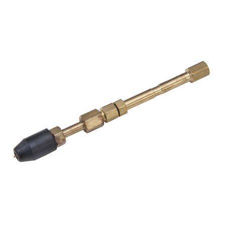Proto Proto Compression Tester Repair Kit JCT21RK